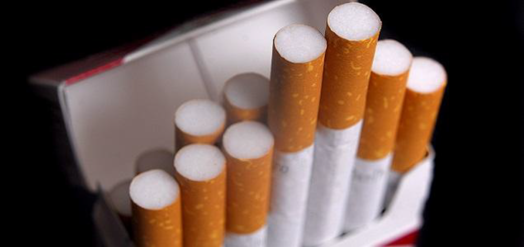 Pronunciamiento tras el incremento del impuesto selectivo al consumo (isc) a los productos de tabaco