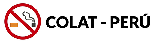 Colat Antitabaco